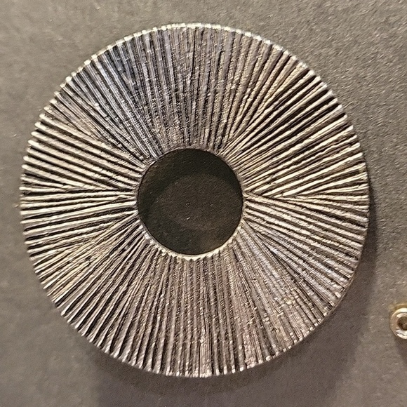 Pendants - Picture 5 of 8